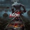 Agony - Clayforeal lyrics