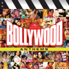 Bollywood Anthems, Vol. 1 - Various Artists