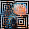 Rouf - Rouf cover art