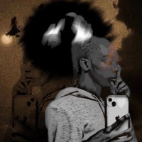 Focus - Single - wurdmo