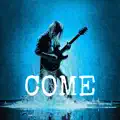 Kurt Cobain