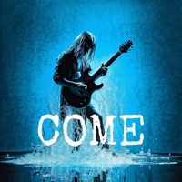 Kurt Cobain