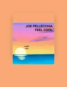 Listen to Joe Pellecchia, watch music videos, read bio, see tour dates & more!
