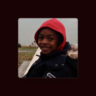 Listen to KeiStone, watch music videos, read bio, see tour dates & more!