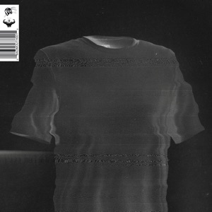 T - Shirt (Digital) - Single
