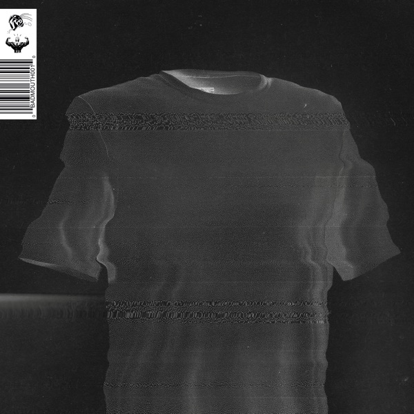 T - Shirt (Digital) - Single