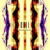 Doll - Single