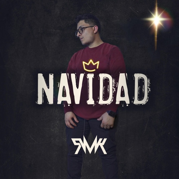 NAVIDAD - Single