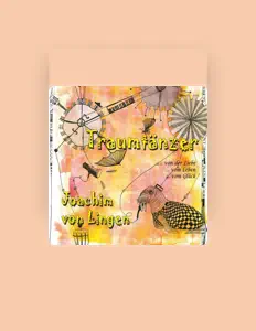 Luister naar Joachim von Lingen, bekijk muziekvideo's, lees de bio, bekijk de tourdata, en meer!