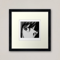 Voices - Single - Jiangie & OWXN