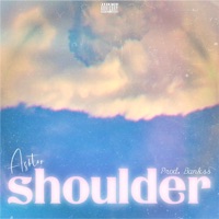 Shoulder - Single - Ashton