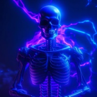 Area - Single - Coldrex