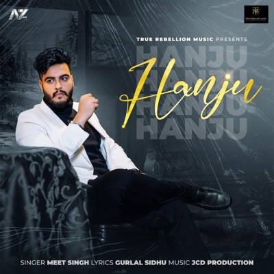 Hanju - Single