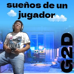 Sueño de un jugador