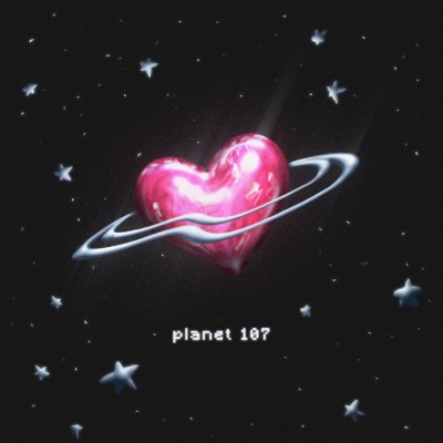 Planet 107 - Single