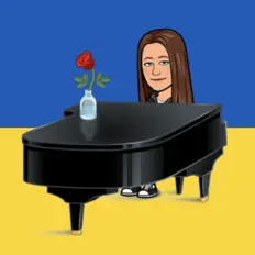 Tina Chenを聴いたり、ミュージックビデオを鑑賞したり、経歴やツアー日程などを確認したりしましょう！