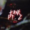 Postition (feat. Dru Kelly) - FERRARI$MOKE lyrics