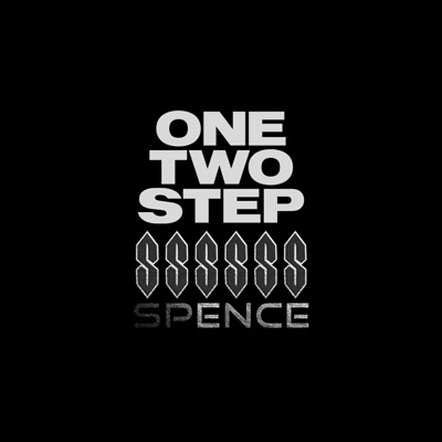 One, Two Step - Single