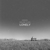 Lonely - Single