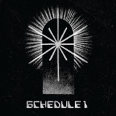 Schedule 1 - Another