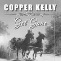 Get Gone