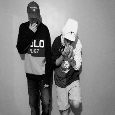Llego Solo Paka ! (feat. Stylish) - Single
