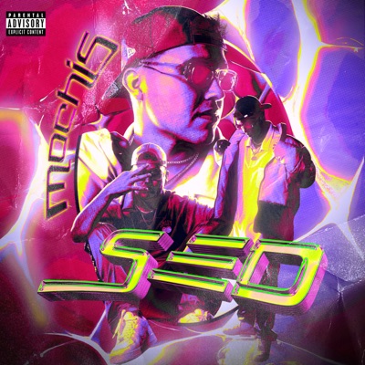 Sed - EP