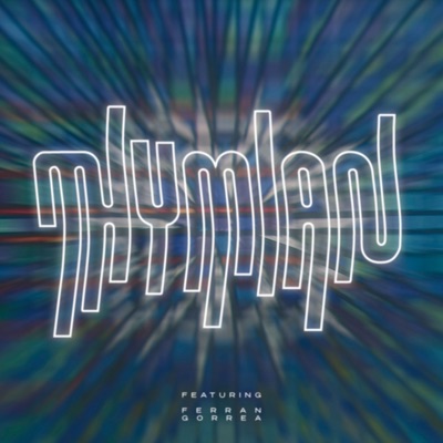 Sentimental (feat. Ferran Gorrea) - Single