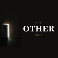The Other Side (Radio Edit) - Single - Ozkan Sapan
