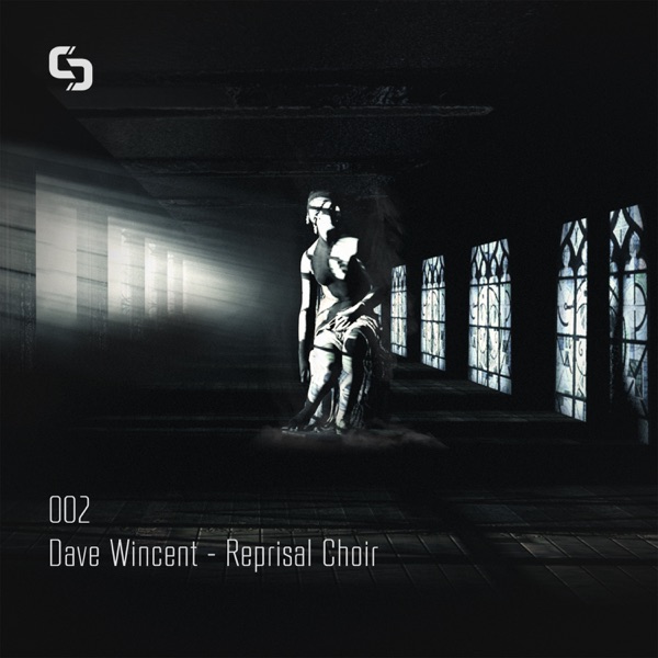 Reprisal Choir - Single