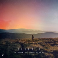 Tainted - EP - Naski