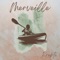 Merveille - Krupti lyrics