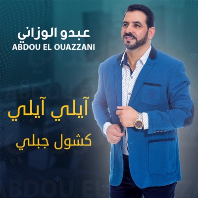Ayli Ayli - Single