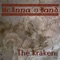 The Kraken - McAnna´s Band lyrics