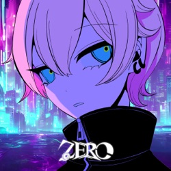 ZERO