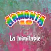 Armonía 10 - Mi Último Amor