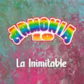 Mi Último Amor