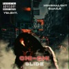 Chi-Chi Slide - Single