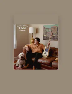 Ouça Noah G. Fowler, assista a videoclipes, leia a biografia, veja as datas das turnês e mais!