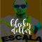 Escala - Bleeky Dollar lyrics