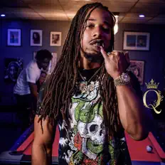 Listen to Saint Soprano, watch music videos, read bio, see tour dates & more!