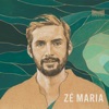 Zé Maria - Revelação