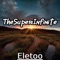 Eletoo - TheSuperInfinite lyrics