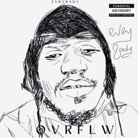 Vile Na (feat. NG) Bady