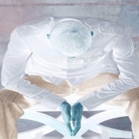 Hell of a Night - Single - Tyler Nicholas Casey