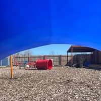 novacane (feat. JayWay) - Single - ancient