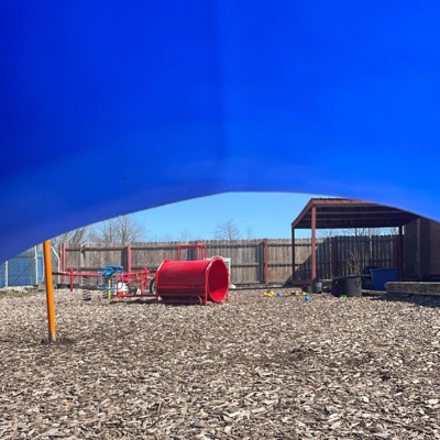 novacane (feat. JayWay) - Single