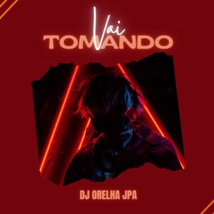 VAI TOMANDO (feat. DJ RAMOM NA VOZ)