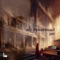 Cold Dawn - Ali Moussawi lyrics