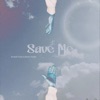 ARCHELLI FINDZ/BLACK STATION - Save Me (Record Mix)